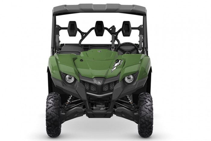 Felgyújtják magukat ezek az autók 7