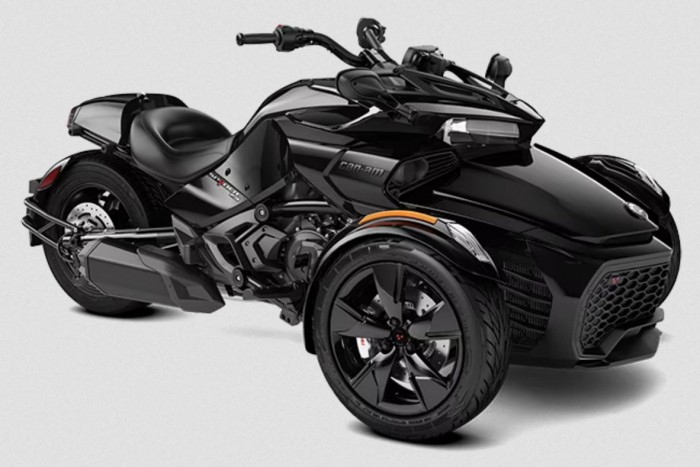 Nem enged cammogni: magától ad gázt a kisautó 6