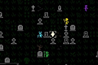 Több száz ember várja mások halálát a mesés vagyon reményében