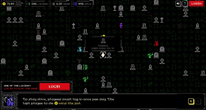 Több száz ember várja mások halálát a mesés vagyon reményében 1 | Vezess Több száz ember várja mások halálát a mesés vagyon reményében 1