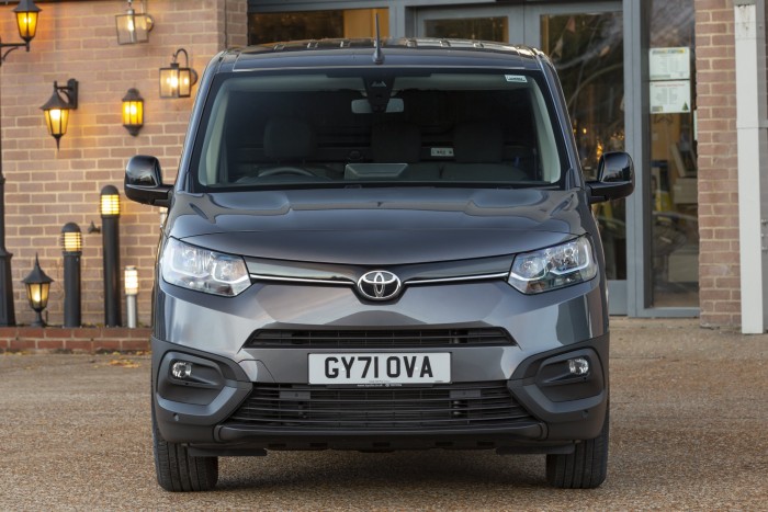 Felgyújtják magukat ezek az autók 1