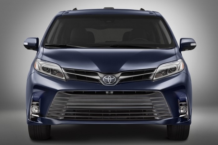 J.D. Power 2023. évi Jármű Megbízhatósági Felmérés 17 | Vezess J.D. Power 2023. évi Jármű Megbízhatósági Felmérés 17