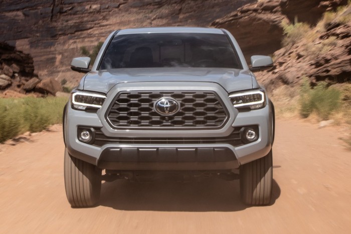 J.D. Power 2023. évi Jármű Megbízhatósági Felmérés 3 | Vezess J.D. Power 2023. évi Jármű Megbízhatósági Felmérés 3