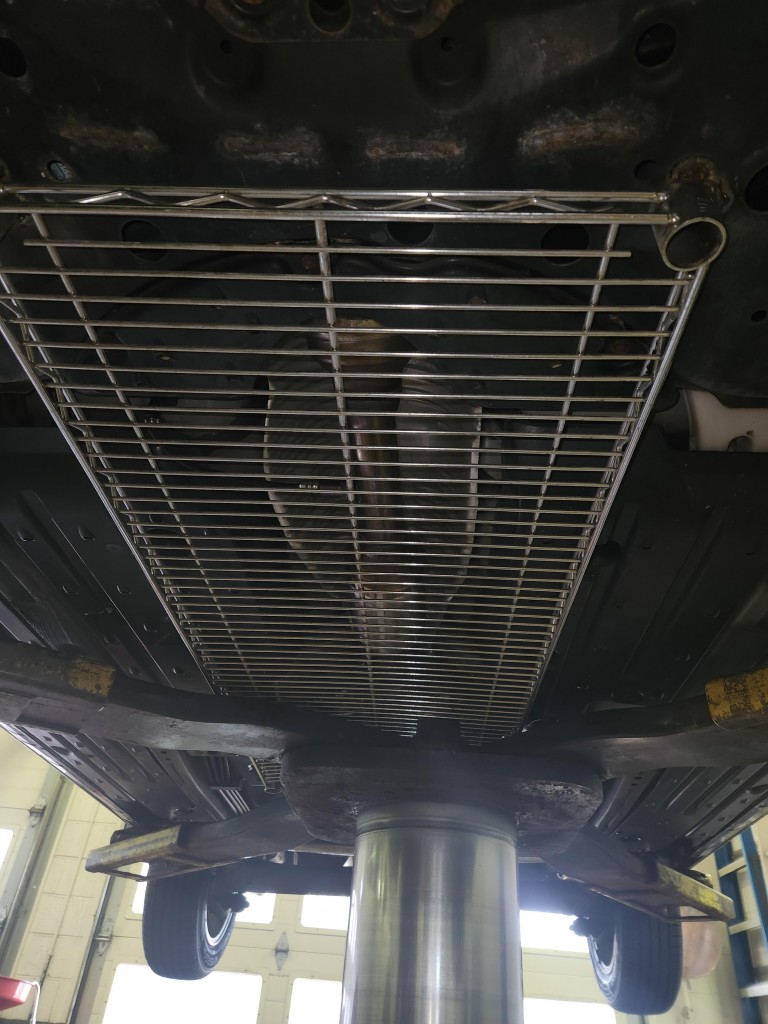 14 friss fotó a sírva röhögős tákolások világából 7