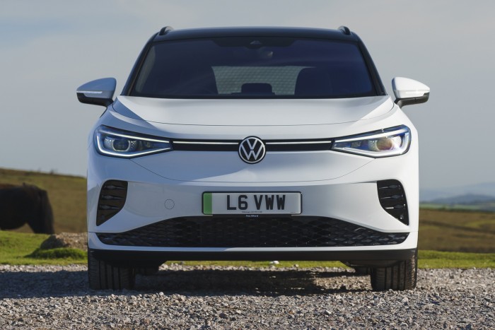 Felgyújtják magukat ezek az autók 10