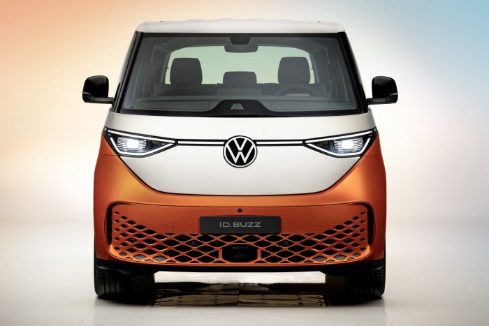 Felgyújtják magukat ezek az autók 8