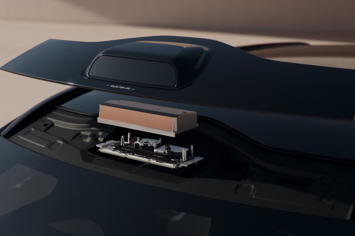 Vakvágány lehet a csodatechnológia, rávilágítottak a gyenge pontjára 3