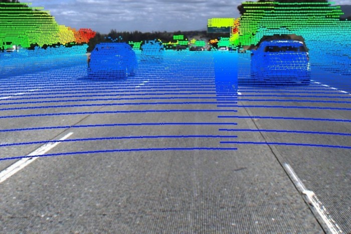 Vakvágány lehet a csodatechnológia, rávilágítottak a gyenge pontjára 2