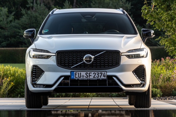 Felgyújtják magukat ezek az autók 4