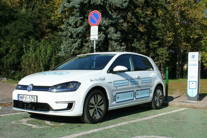 Jobb egy használt autó egy új Suzukinál? 18