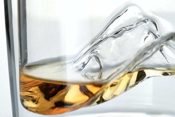 Garantáltan csúcsra jutsz ezekkel a poharakkal