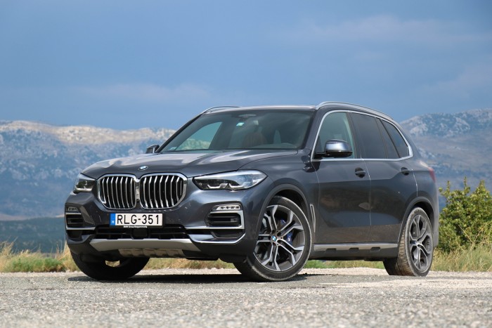 Megdől egy régi mítosz a magyar autósokról? 2