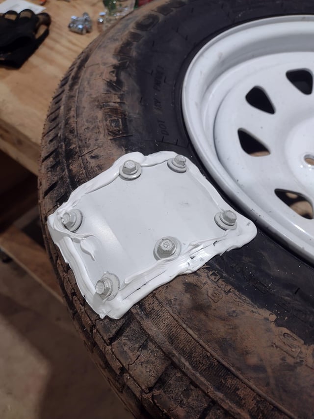 14 friss fotó a sírva röhögős tákolások világából 10