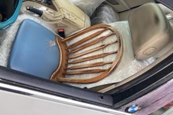 14 friss fotó a sírva röhögős tákolások világából