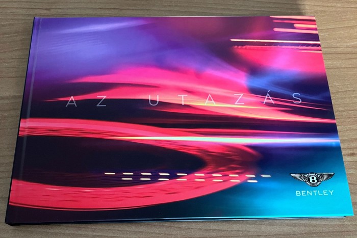 Különleges ajándékokkal kényeztetik egyes márkák a vevőiket 4 | Vezess Különleges ajándékokkal kényeztetik egyes márkák a vevőiket 4