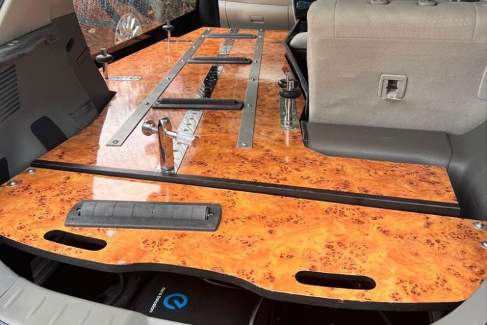 Alkalmi vétel: menj csendben az utolsó utadra! 6 | Vezess Alkalmi vétel: menj csendben az utolsó utadra! 6