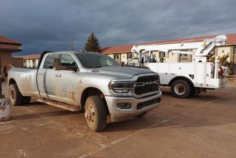 Kipróbáltuk a 448 forintos benzint