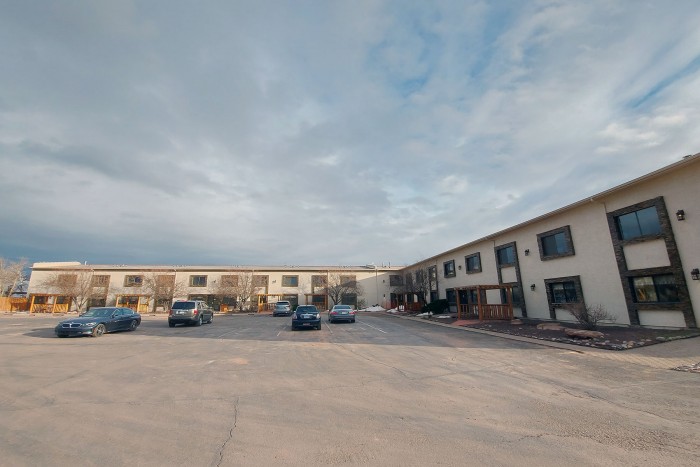 Kipróbáltuk a 448 forintos benzint 7