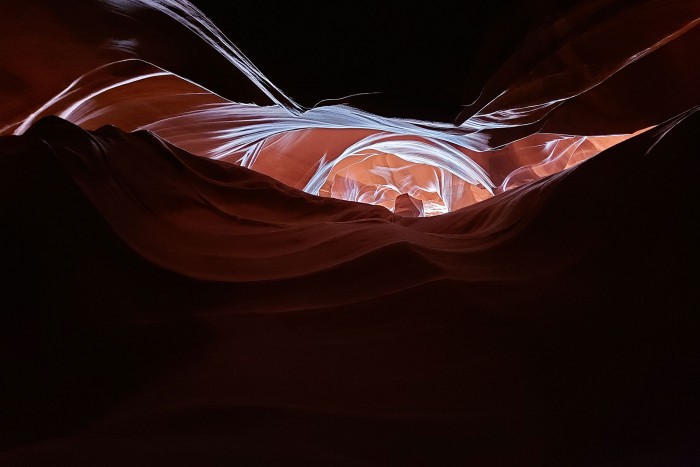 Kipróbáltuk a 448 forintos benzint 6