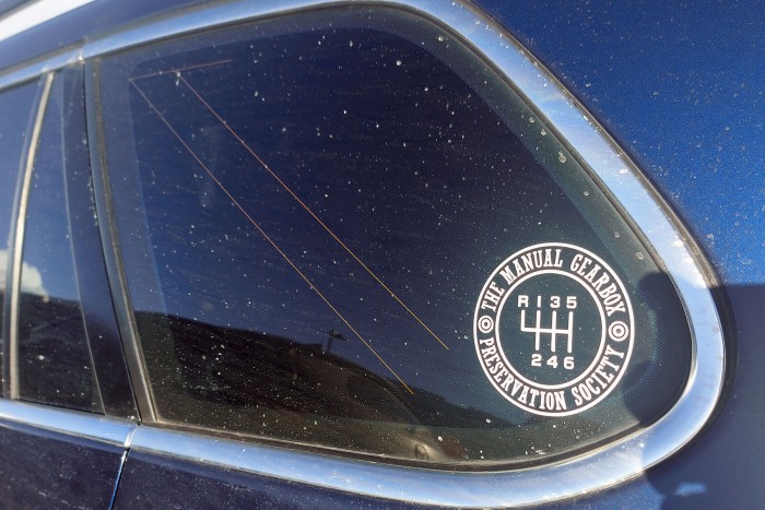 Kipróbáltuk a 448 forintos benzint 14