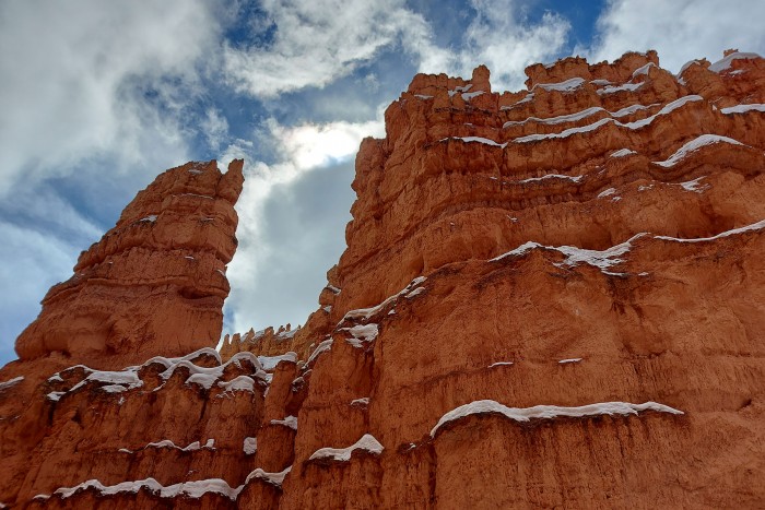 Kipróbáltuk a 448 forintos benzint 20