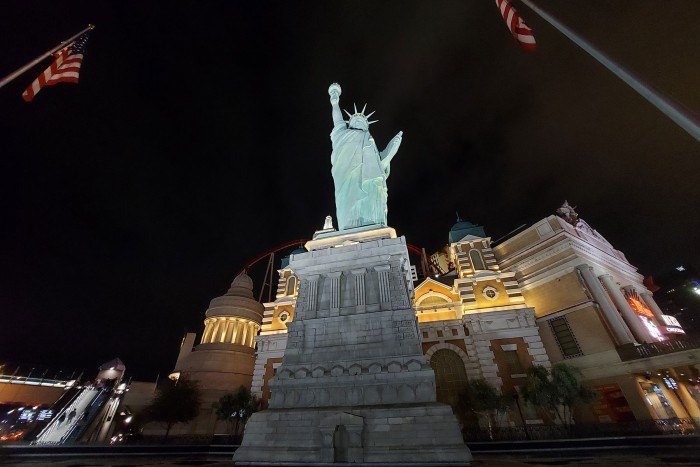 Kipróbáltuk a 448 forintos benzint 19