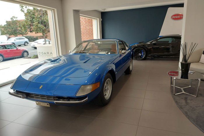 Kipróbáltuk a 448 forintos benzint 18