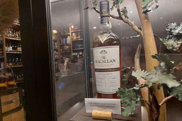 Kipróbáltuk a 448 forintos benzint 8