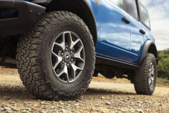 Jöhet az állva vezethető autó