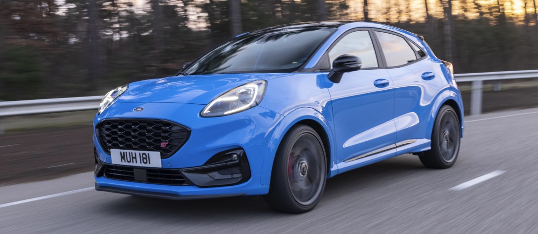 Elkészült a világ legerősebb egyliteres motorja