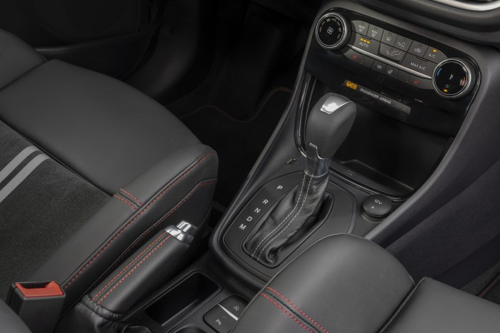 Elkészült a világ legerősebb egyliteres motorja 6