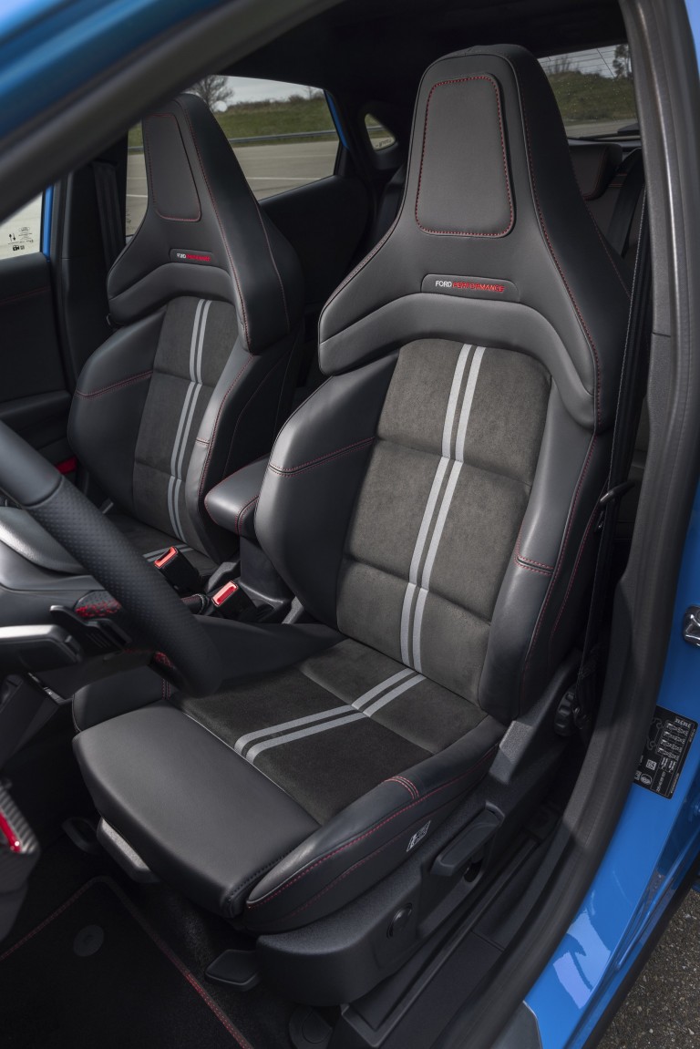 Elkészült a világ legerősebb egyliteres motorja 9