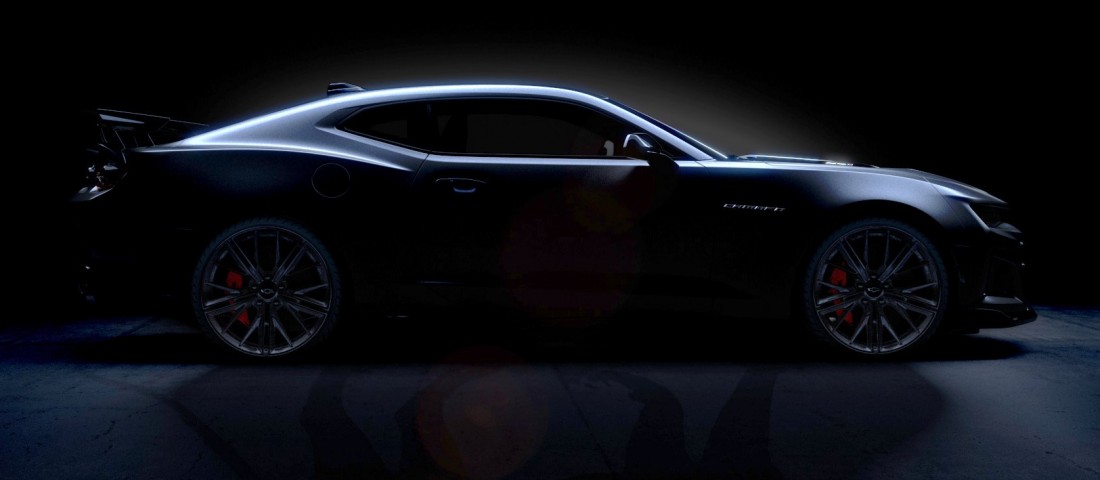 Utód nélkül szűnhet meg egy legendás modell