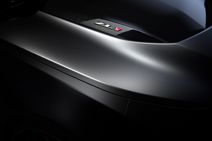 Utód nélkül szűnhet meg egy legendás modell 1