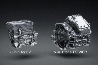 Megalkották az olcsó villanyautó receptjét?