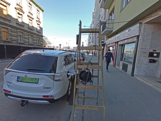 Vírusként terjed egy nemzetközi Facebook-oldalon ez a magyar fotó 2