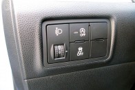 Kijavítanák a modern autók legidegesítőbb funkcióját 2 Kijavítanák a modern autók legidegesítőbb funkcióját 2