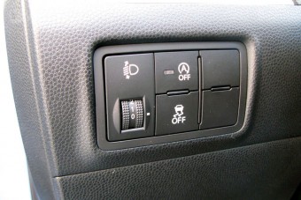 Egyszerű matek bizonyítja mennyi értelme van a start-stop rendszereknek