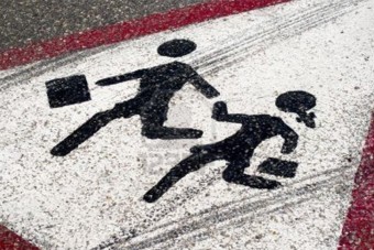 Így nyerhet most a családod egy vadonatúj autót