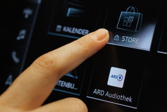 Veszélyes irányban fejleszt az Audi