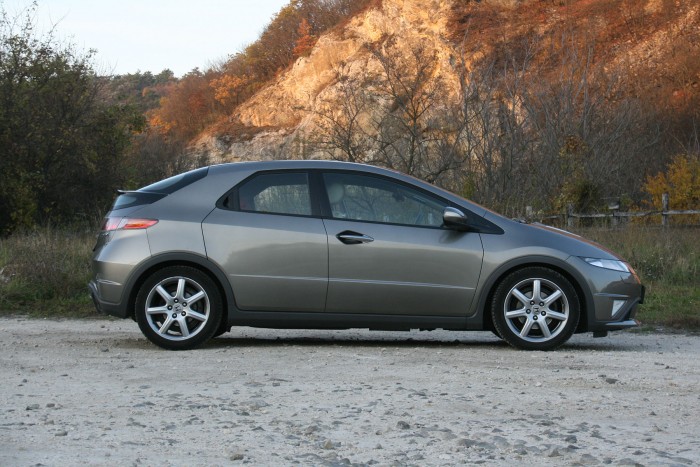 Egyre többe kerül a magyaroknak az autóhasználat 11