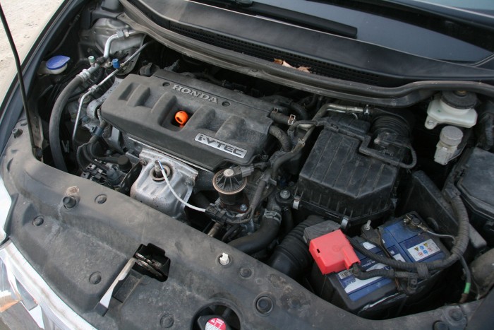 Egyre többe kerül a magyaroknak az autóhasználat 12