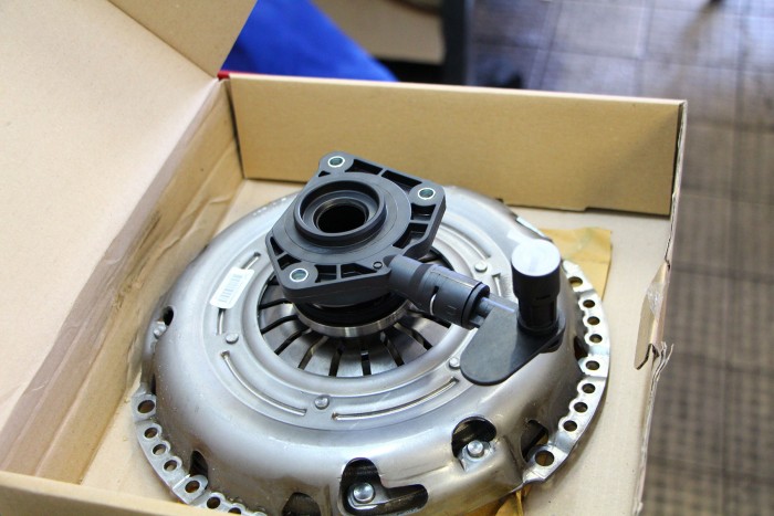 Egyre többe kerül a magyaroknak az autóhasználat 15