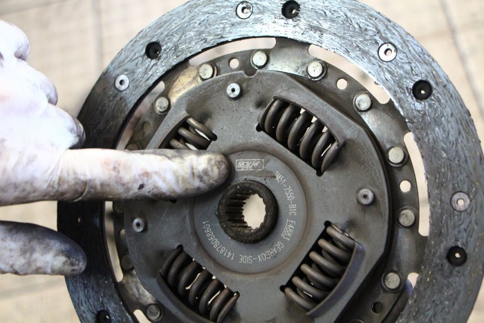 Egyre többe kerül a magyaroknak az autóhasználat 13