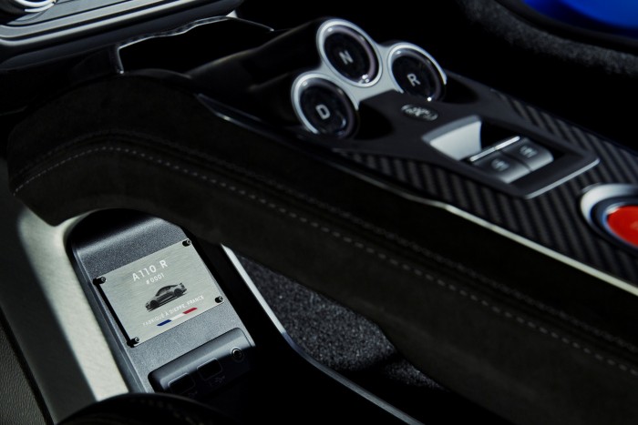 A high-tech találkozása az old schoollal 13 | Vezess A high-tech találkozása az old schoollal 13