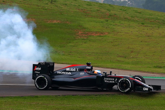 F1: Botrányok után újra a csúcson – honnan került elő Alonso? 5 | Vezess F1: Botrányok után újra a csúcson – honnan került elő Alonso? 5