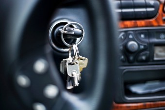 Új autólopásos módszer terjed az országban