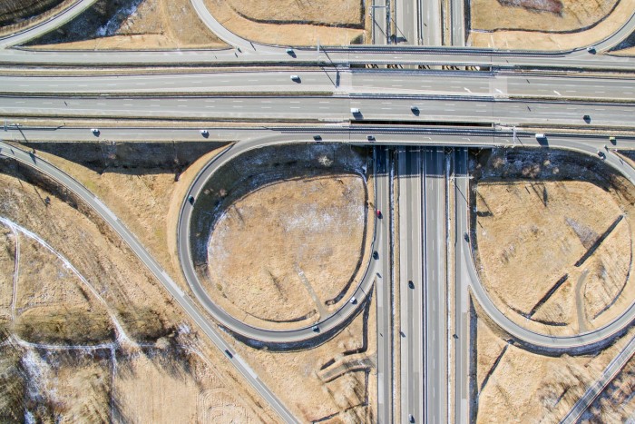 Így éld túl a balesetet porvihar esetén 7