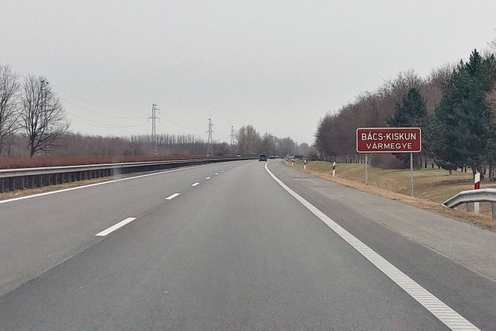 Így éld túl a balesetet porvihar esetén 8