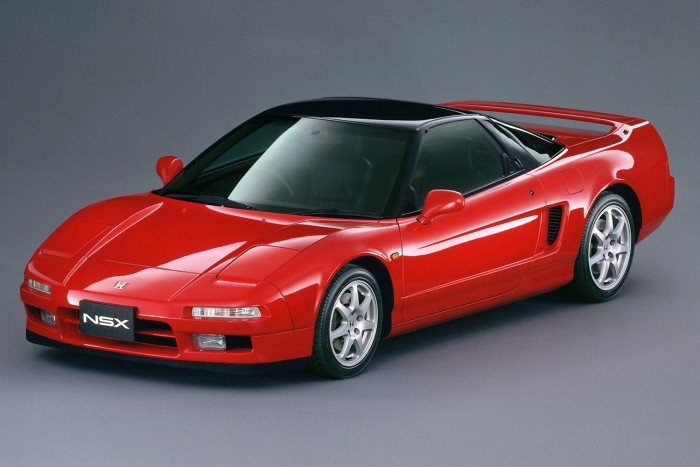 Iszappal teli autóroncsért fizettek 3 milliót 1